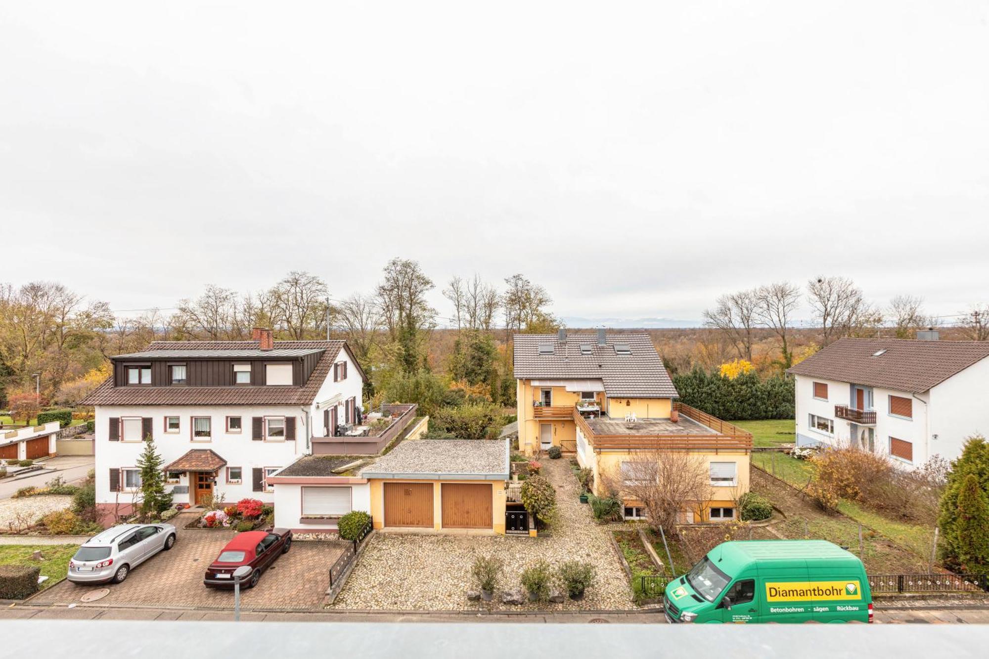 Apartments Am Schwarzwaelder Hof Bad Bellingen Eksteriør billede
